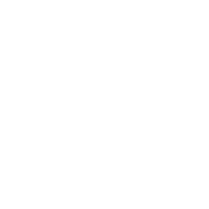 icones60-serv–06-06