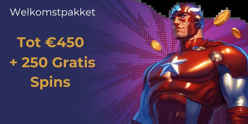 Netherlands - bruno casino login Netherlands - bruno casino login